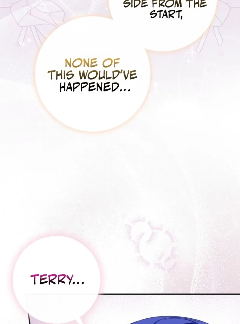 It’s My First Time Being a Mother Again Chapter 31 page 24