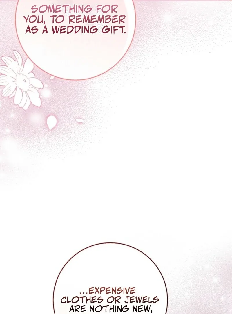 It’s My First Time Being a Mother Again Chapter 31 page 48
