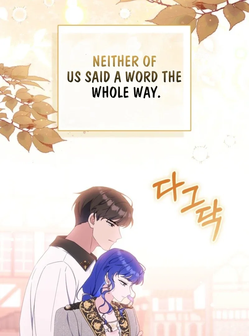 It’s My First Time Being a Mother Again Chapter 31 page 5