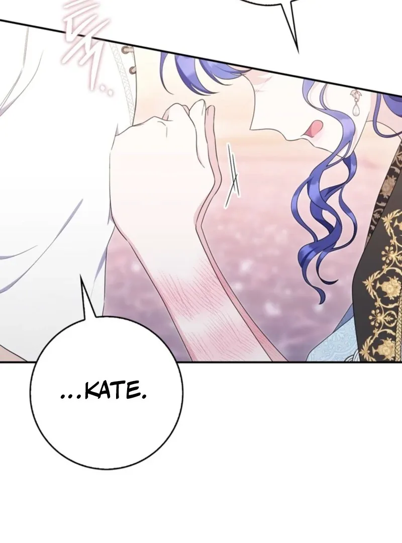 It’s My First Time Being a Mother Again Chapter 31 page 51
