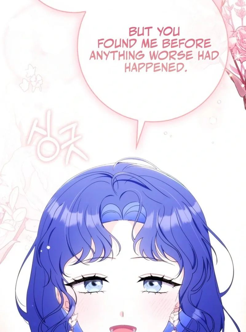 It’s My First Time Being a Mother Again Chapter 31 page 30