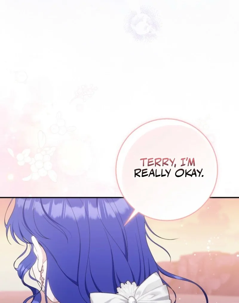 It’s My First Time Being a Mother Again Chapter 31 page 28