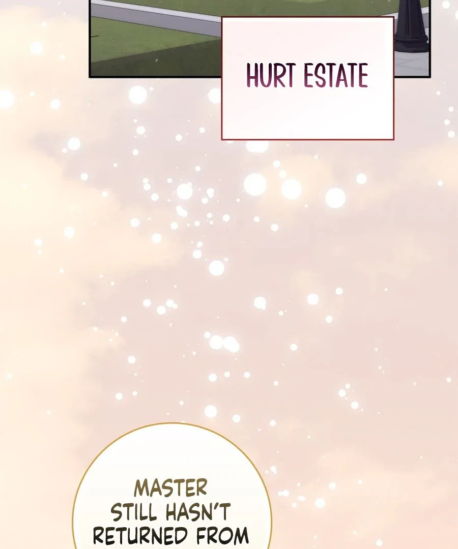 It’s My First Time Being a Mother Again Chapter 23 page 91