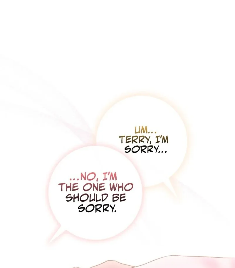 It’s My First Time Being a Mother Again Chapter 31 page 15