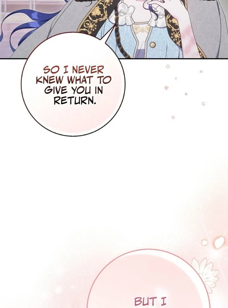 It’s My First Time Being a Mother Again Chapter 31 page 46