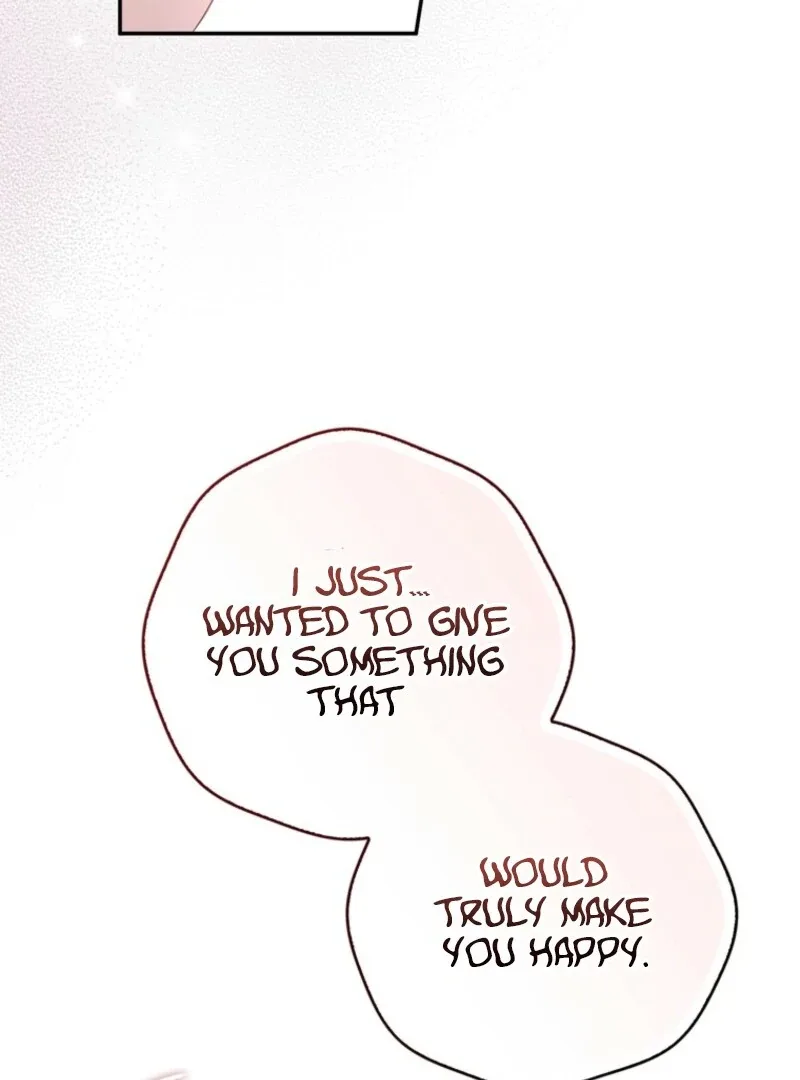 It’s My First Time Being a Mother Again Chapter 31 page 50