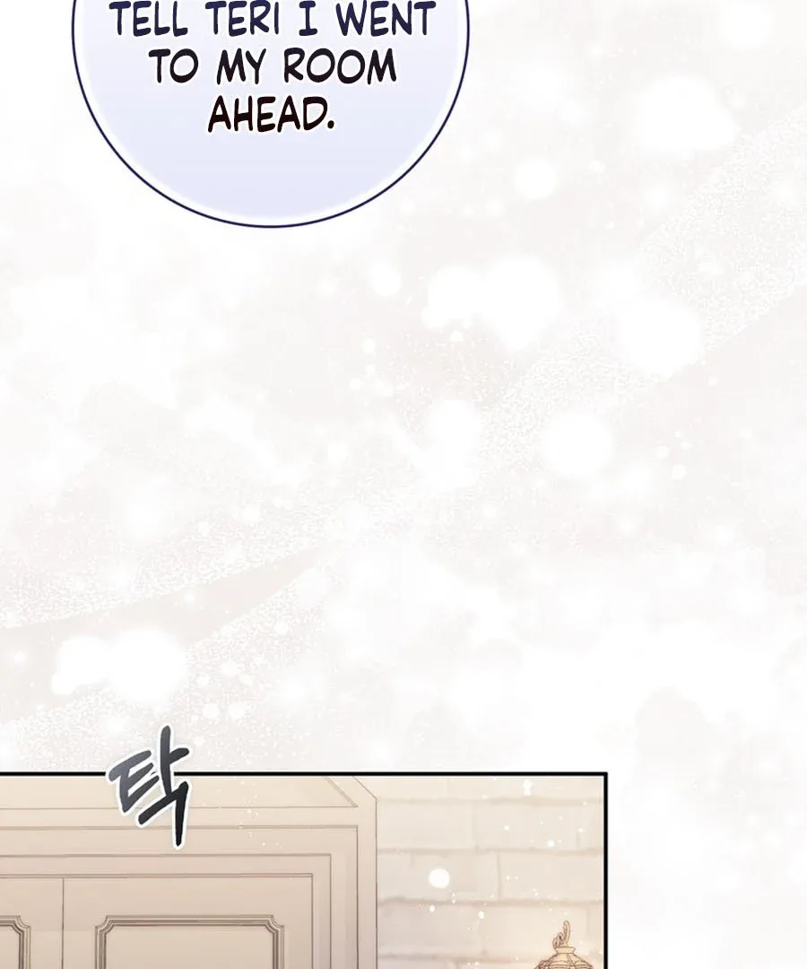 It’s My First Time Being a Mother Again Chapter 23 page 93