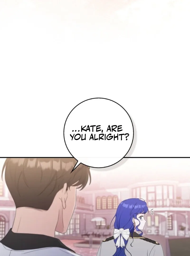 It’s My First Time Being a Mother Again Chapter 31 page 12