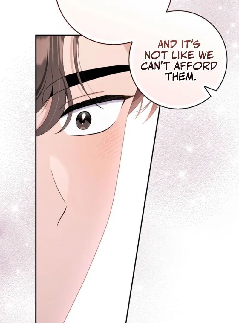 It’s My First Time Being a Mother Again Chapter 31 page 49