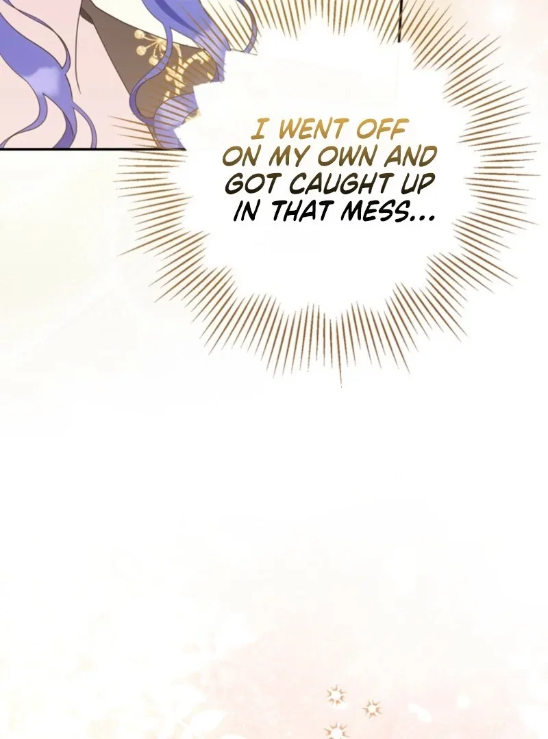 It’s My First Time Being a Mother Again Chapter 31 page 8