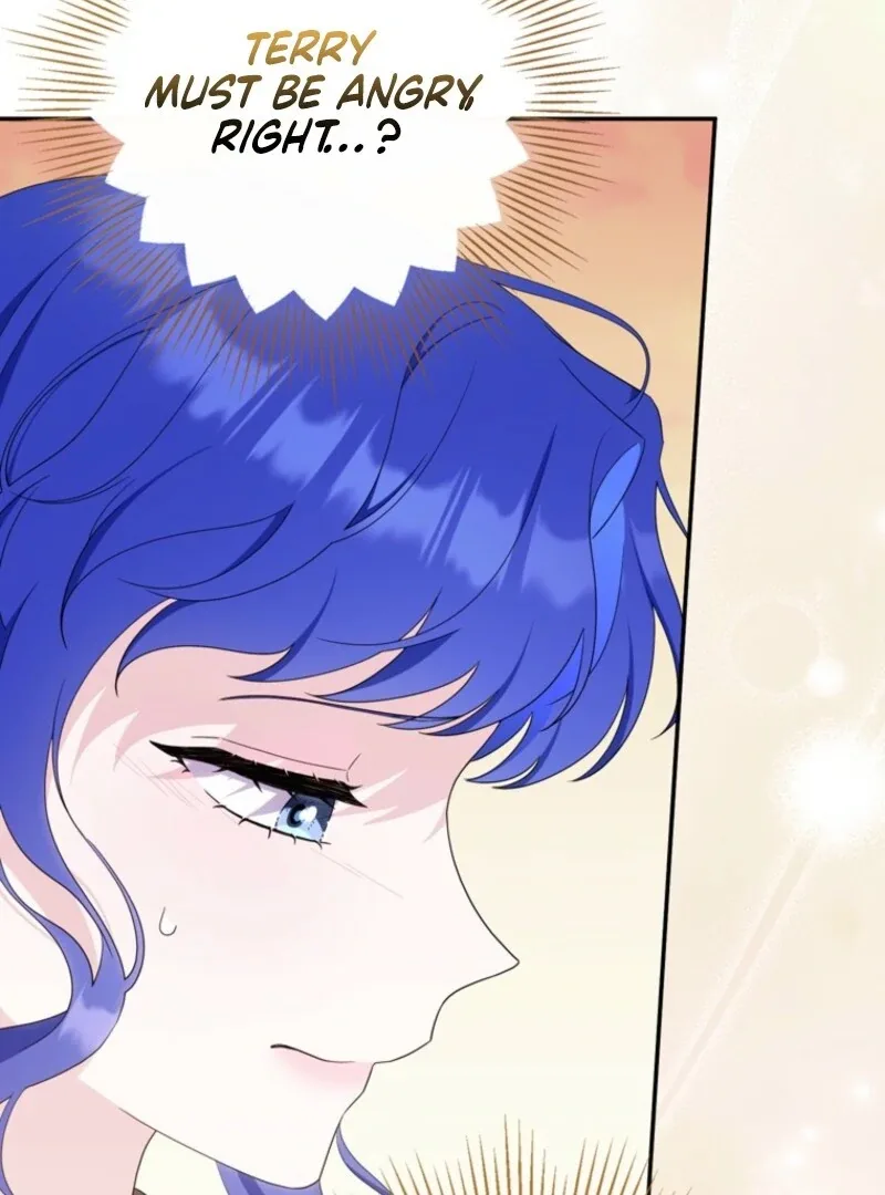 It’s My First Time Being a Mother Again Chapter 31 page 7