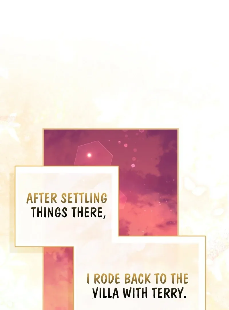 It’s My First Time Being a Mother Again Chapter 31 page 3