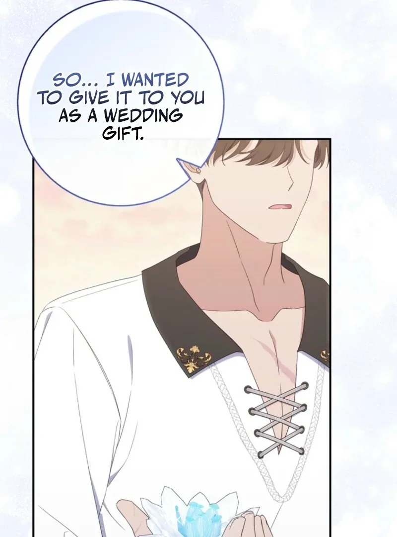 It’s My First Time Being a Mother Again Chapter 31 page 43