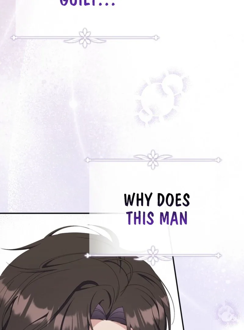 It’s My First Time Being a Mother Again Chapter 31 page 26