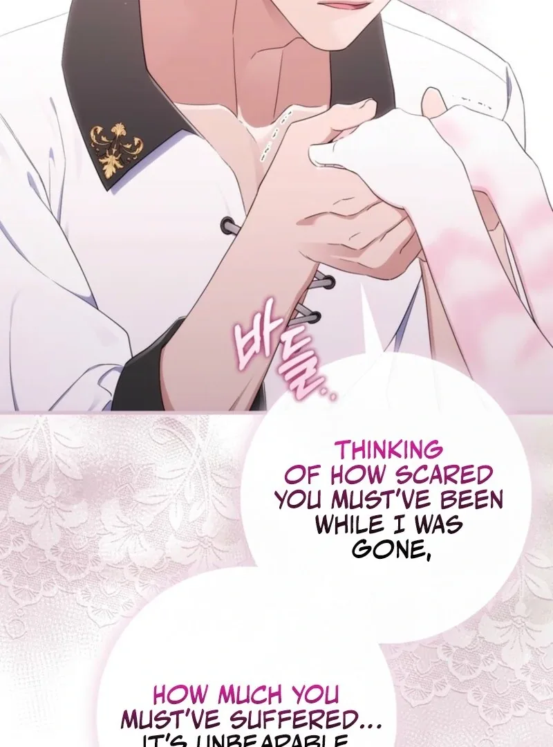 It’s My First Time Being a Mother Again Chapter 31 page 21