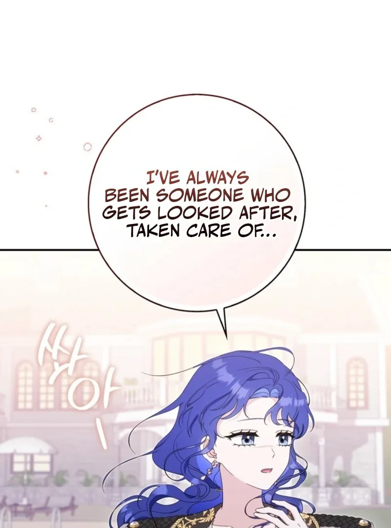 It’s My First Time Being a Mother Again Chapter 31 page 45