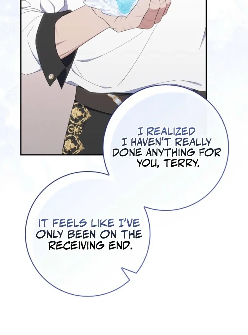 It’s My First Time Being a Mother Again Chapter 31 page 44