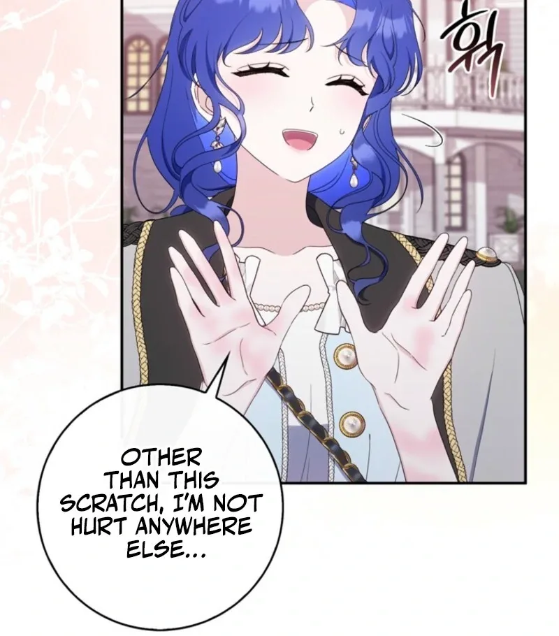 It’s My First Time Being a Mother Again Chapter 31 page 14