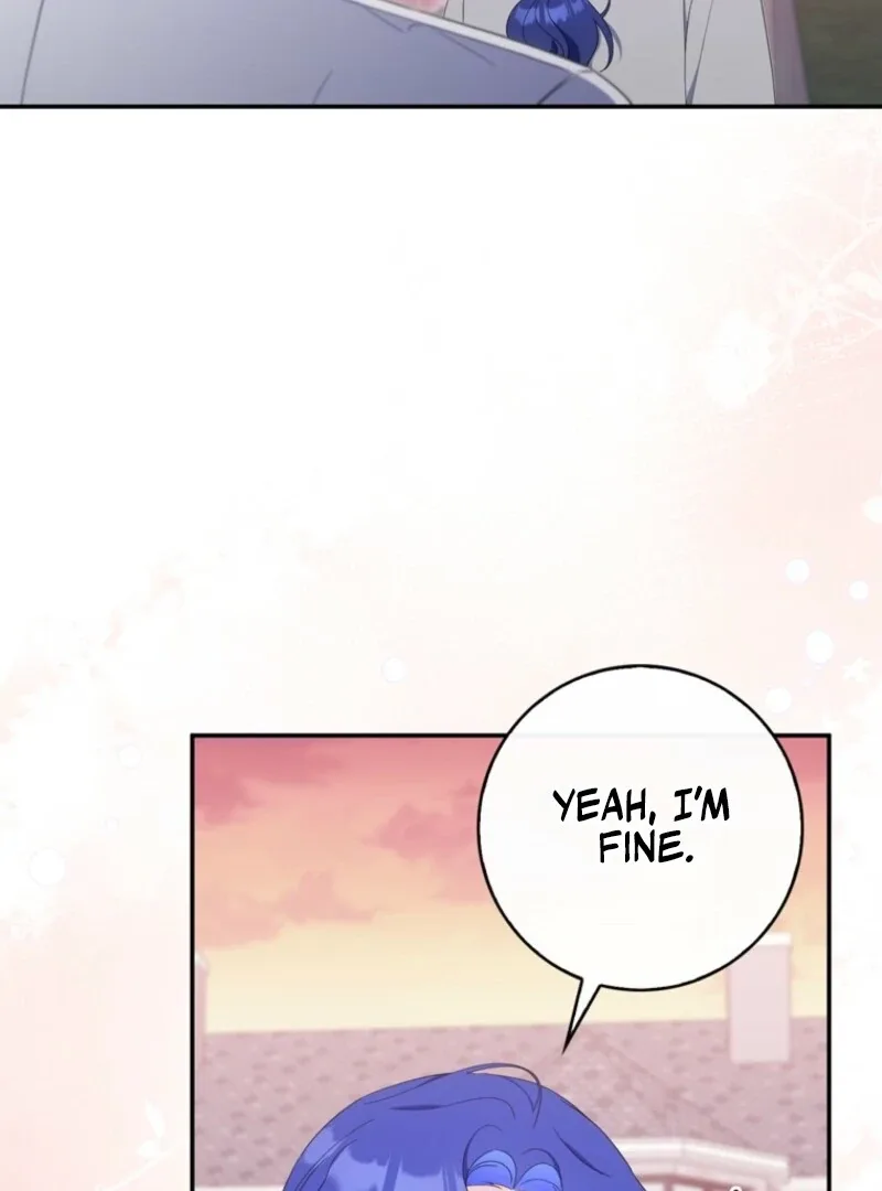 It’s My First Time Being a Mother Again Chapter 31 page 13