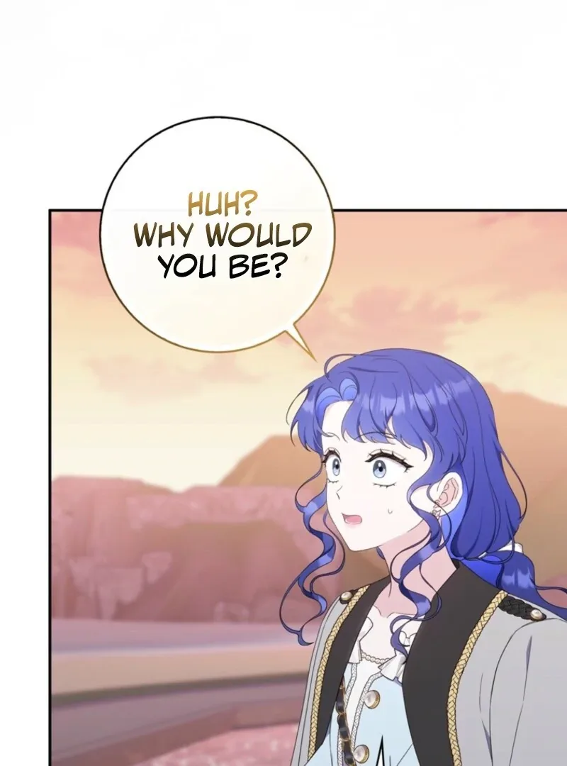 It’s My First Time Being a Mother Again Chapter 31 page 17