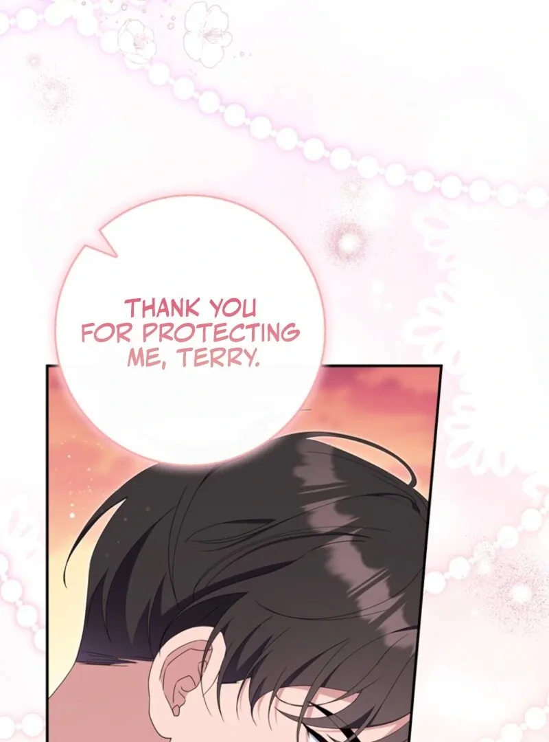 It’s My First Time Being a Mother Again Chapter 31 page 32