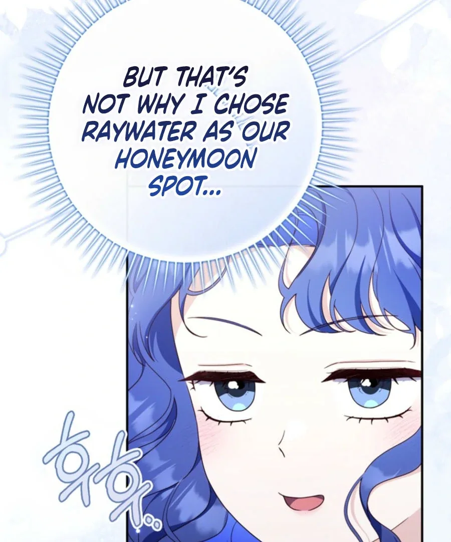 It’s My First Time Being a Mother Again Chapter 27 page 61