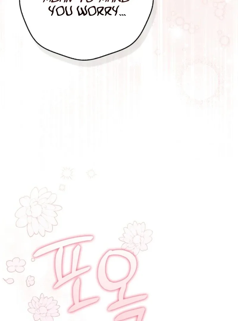 It’s My First Time Being a Mother Again Chapter 31 page 54