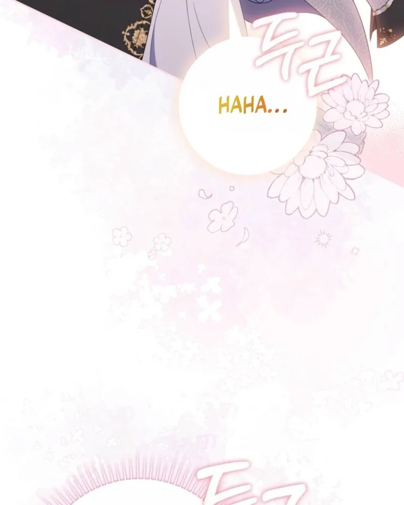 It’s My First Time Being a Mother Again Chapter 31 page 56