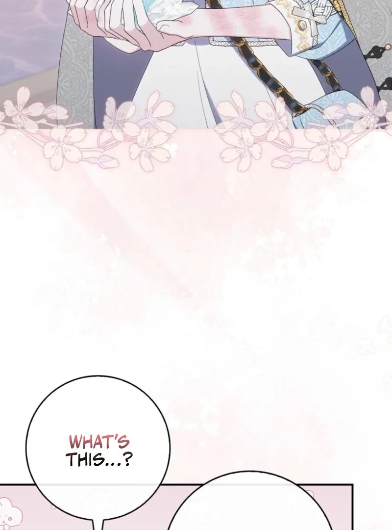 It’s My First Time Being a Mother Again Chapter 31 page 38