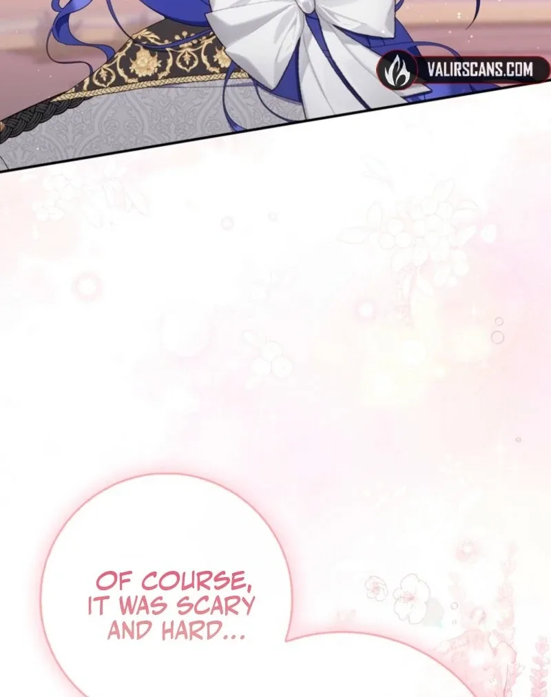 It’s My First Time Being a Mother Again Chapter 31 page 29