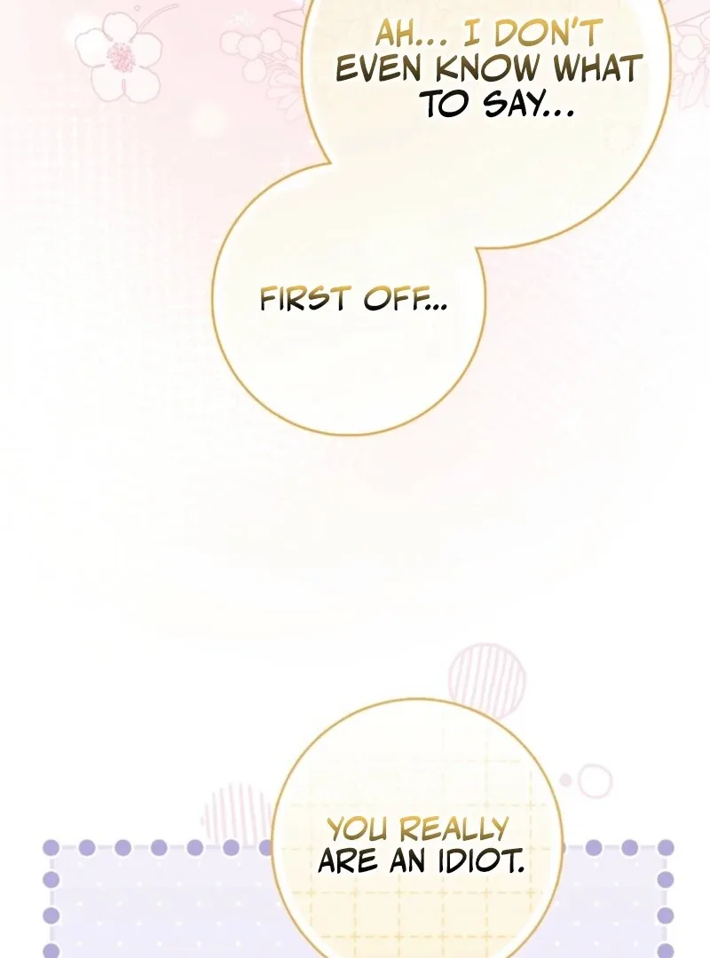 It’s My First Time Being a Mother Again Chapter 31 page 60