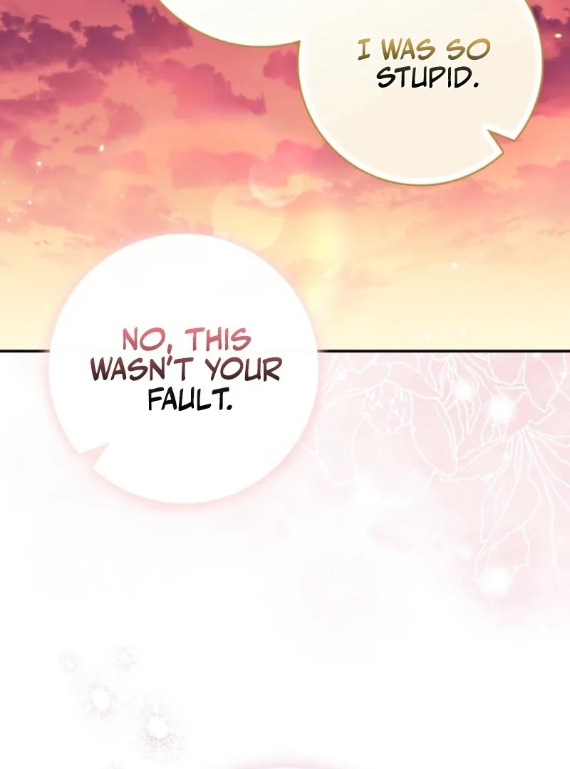 It’s My First Time Being a Mother Again Chapter 31 page 19
