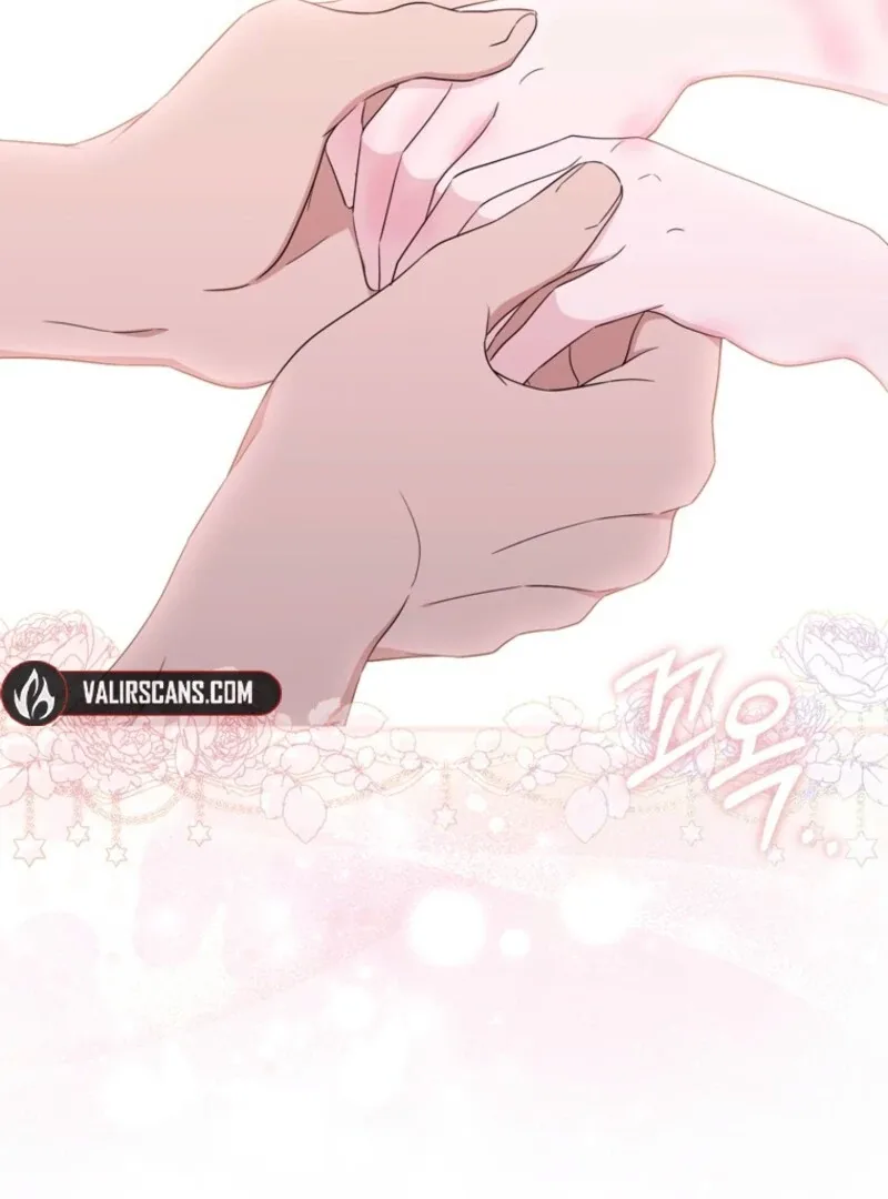 It’s My First Time Being a Mother Again Chapter 31 page 16