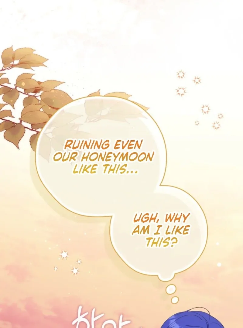 It’s My First Time Being a Mother Again Chapter 31 page 10
