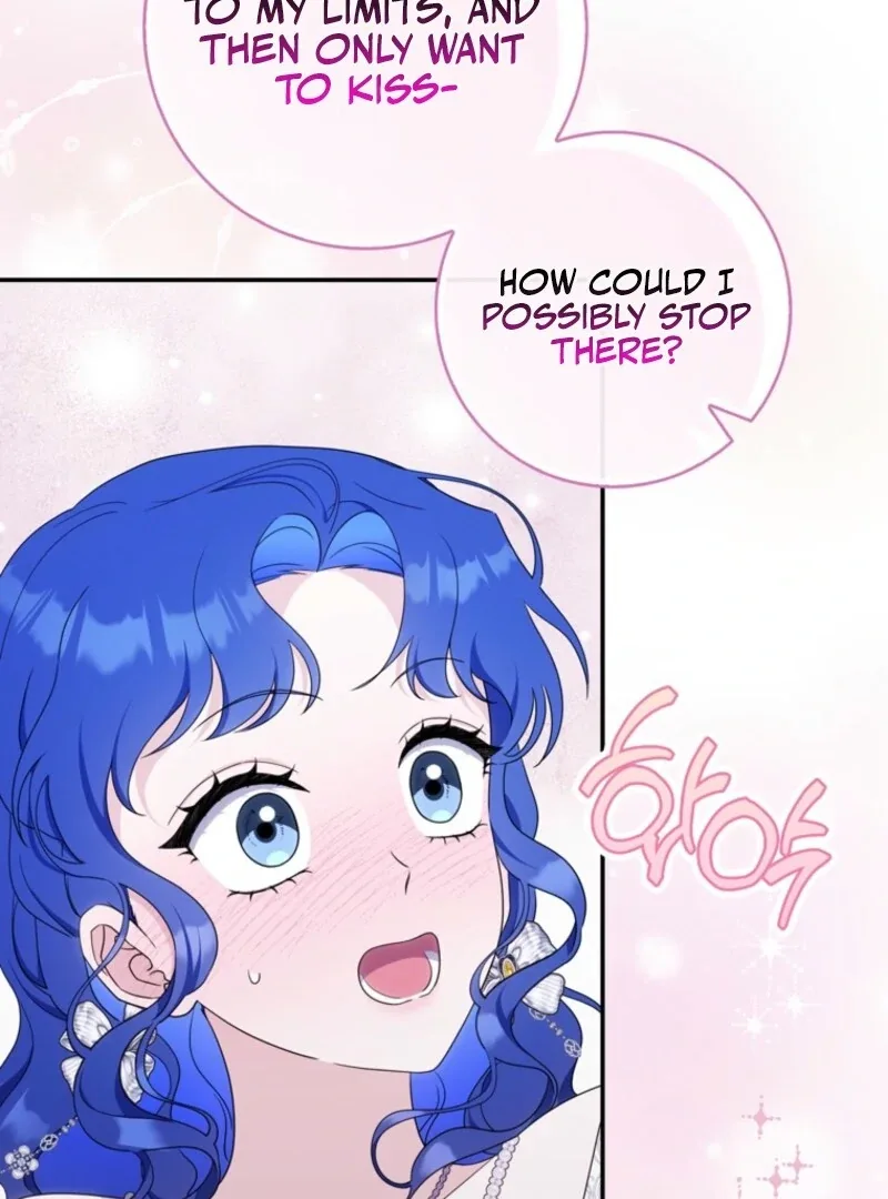 It’s My First Time Being a Mother Again Chapter 31 page 115