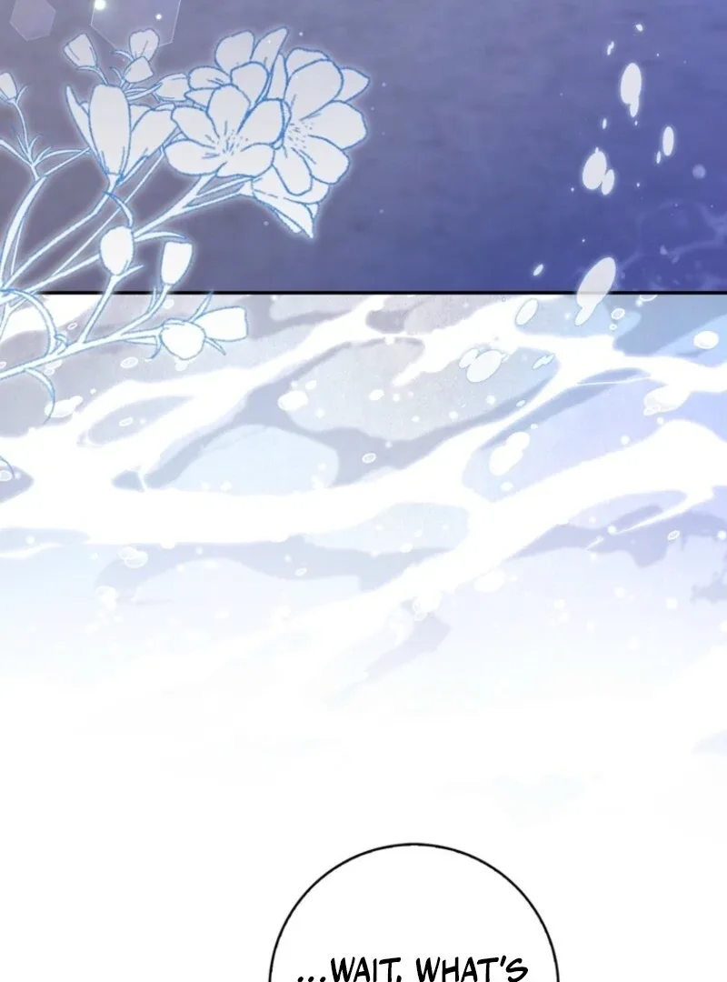 It’s My First Time Being a Mother Again Chapter 31 page 108