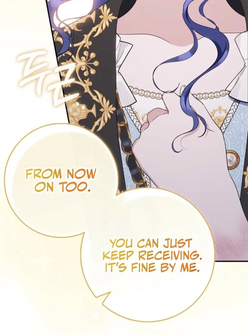 It’s My First Time Being a Mother Again Chapter 31 page 68