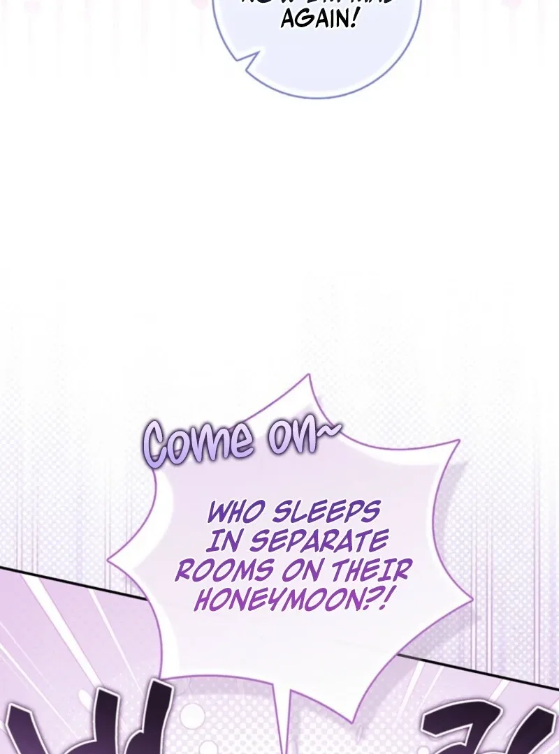 It’s My First Time Being a Mother Again Chapter 31 page 121