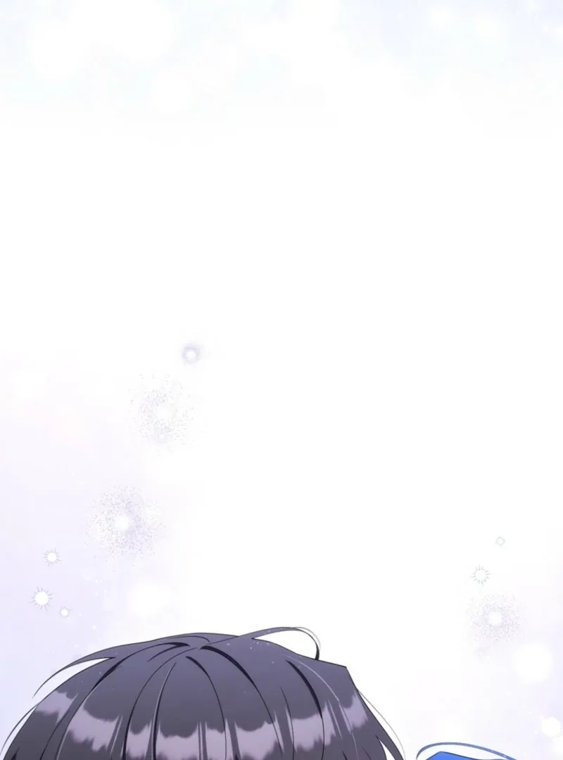 It’s My First Time Being a Mother Again Chapter 31 page 103