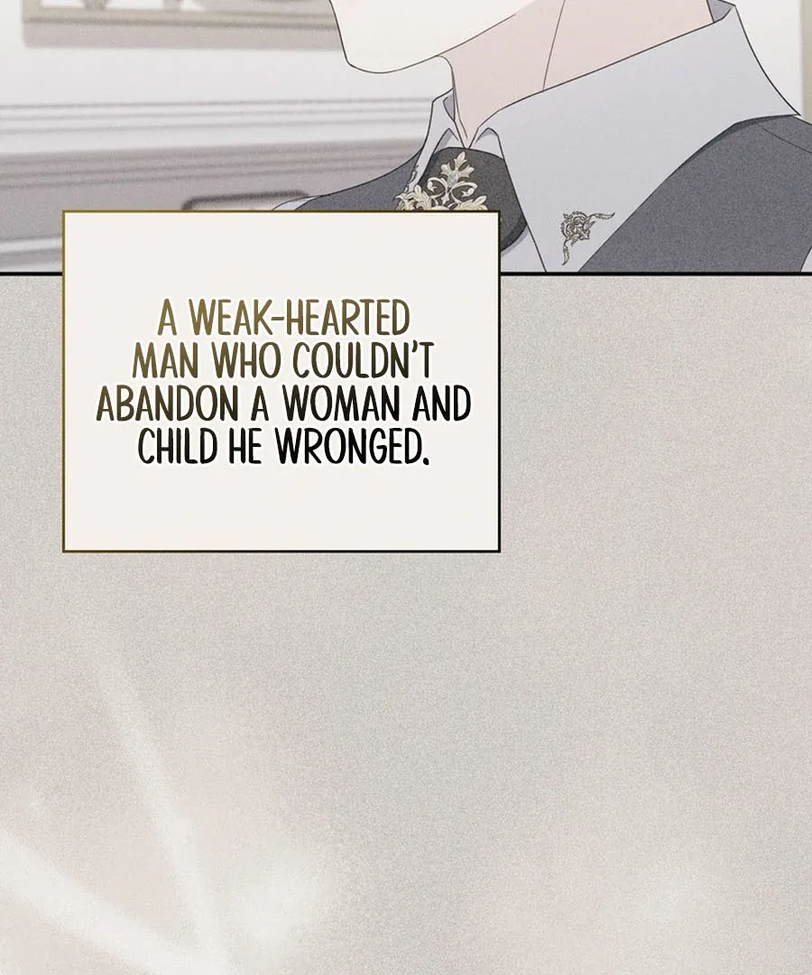 It’s My First Time Being a Mother Again Chapter 23 page 101