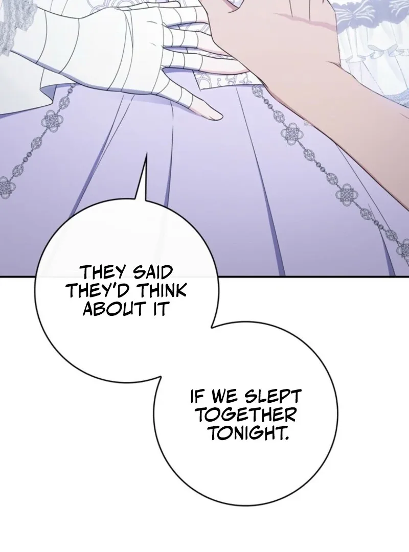 It’s My First Time Being a Mother Again Chapter 31 page 119