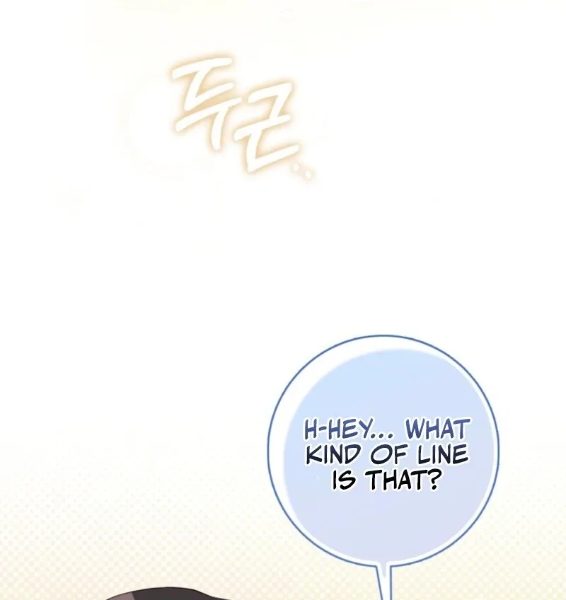It’s My First Time Being a Mother Again Chapter 31 page 69