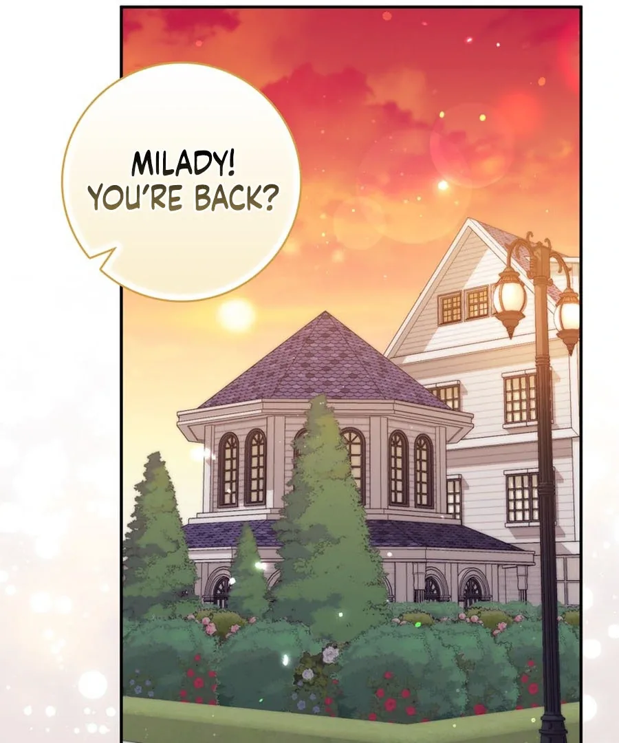 It’s My First Time Being a Mother Again Chapter 23 page 90