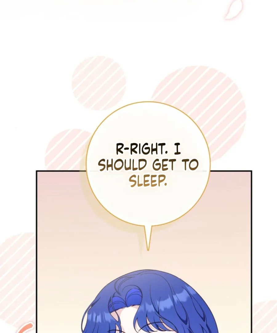 It’s My First Time Being a Mother Again Chapter 27 page 76