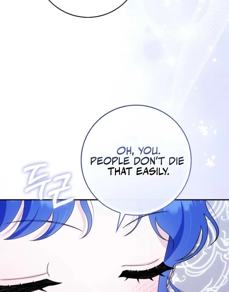 It’s My First Time Being a Mother Again Chapter 31 page 125