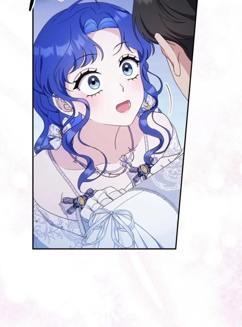 It’s My First Time Being a Mother Again Chapter 31 page 129