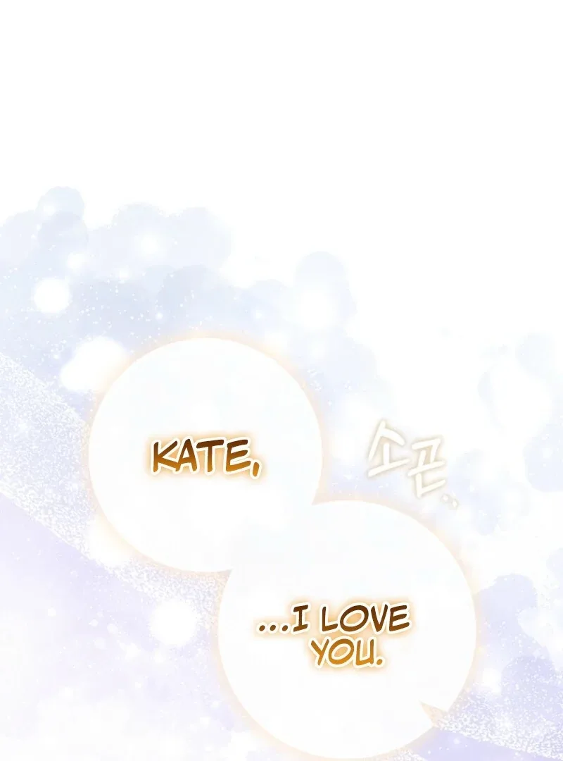 It’s My First Time Being a Mother Again Chapter 31 page 127