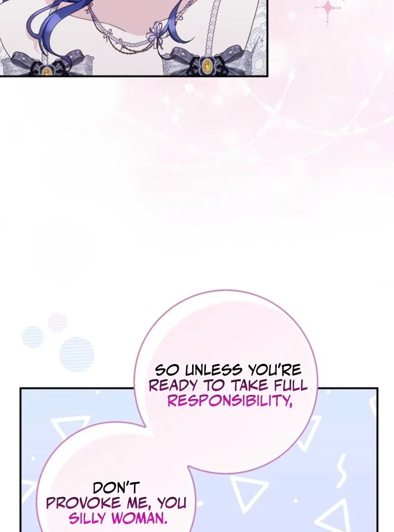 It’s My First Time Being a Mother Again Chapter 31 page 116