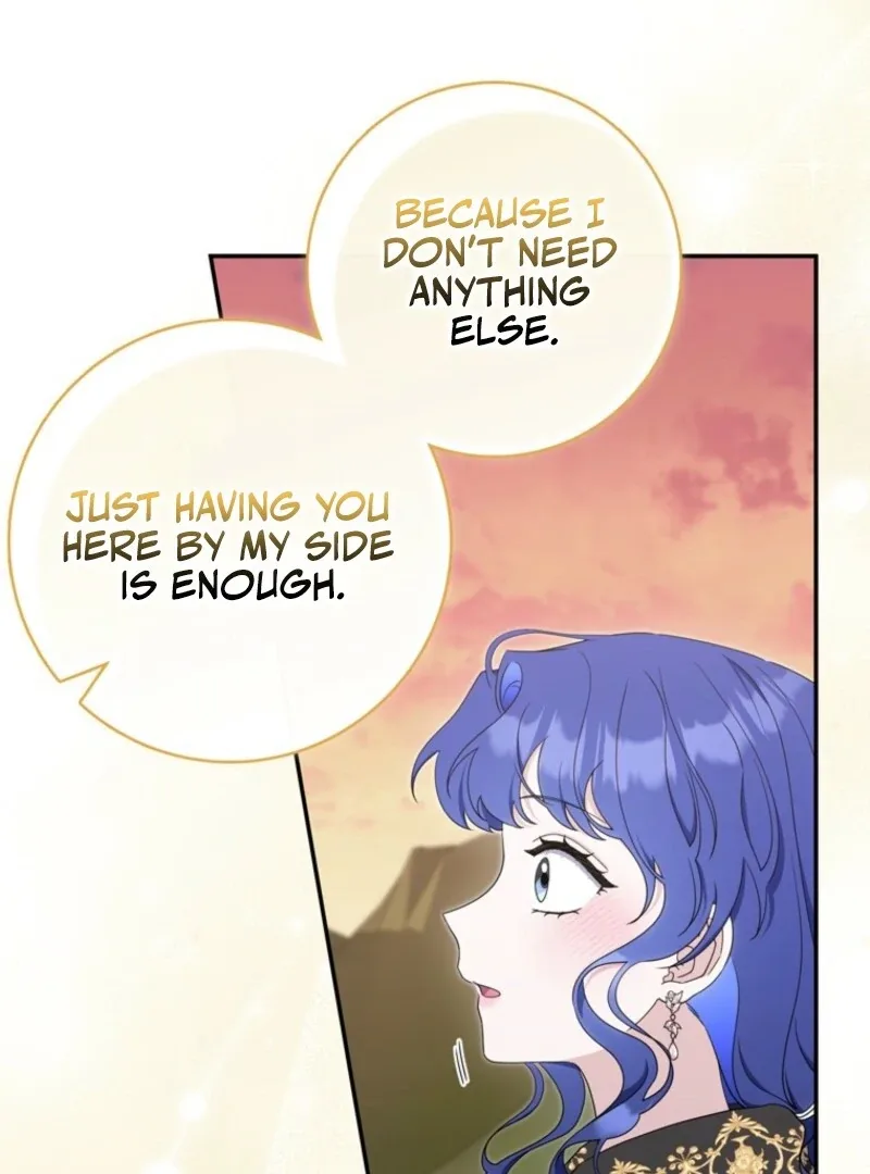 It’s My First Time Being a Mother Again Chapter 31 page 62