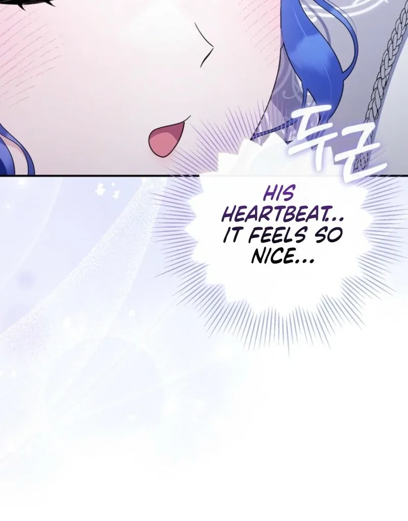 It’s My First Time Being a Mother Again Chapter 31 page 126